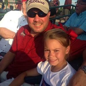 Meet your Posher, Howard